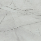 Столешница LuxeForm W147 Мрамор Милтон, 3050х600х28 (м.пог.)
