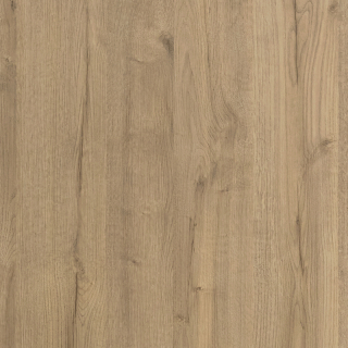 Стільниця LuxeForm L151 Дуб Манчестер, R3, 4200х600х38 (м.пог.) Стільниця LuxeForm L151 Дуб Манчестер, R3, 4200х600х38 (м.пог.)