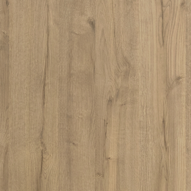 Стільниця LuxeForm L151 Дуб Манчестер, 3050х600х38 (м.пог.) Стільниця LuxeForm L151 Дуб Манчестер, 3050х600х38 (м.пог.)