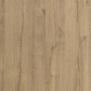 Стільниця LuxeForm L151 Дуб Манчестер, R3, 4200х600х38 (м.пог.)