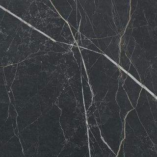Столешница LuxeForm S155 Мрамор Ричмонд, R3, 4200х600х38 (м.пог.) Столешница LuxeForm S155 Мрамор Ричмонд, R3, 4200х600х38 (м.пог.)