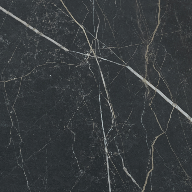 Столешница LuxeForm S155 Мрамор Ричмонд, 4200х600х38 (м.пог.) Столешница LuxeForm S155 Мрамор Ричмонд, 4200х600х38 (м.пог.)