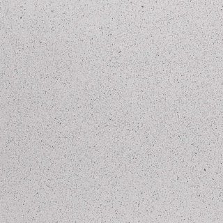 Столешница LuxeForm L019 Сонора, R3, 4200х600х38 (м.пог.) Столешница LuxeForm L019 Сонора, R3, 4200х600х38 (м.пог.)