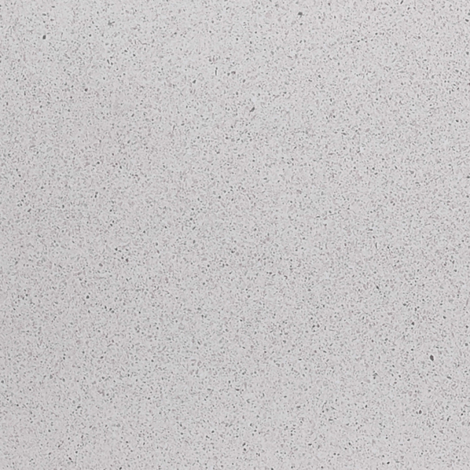 Стільниця LuxeForm L019 Сонора, R3, 4200х600х38 (м.пог.)