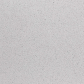 Стільниця LuxeForm L019 Сонора, R3, 4200х600х38 (м.пог.)