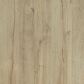 Столешница LuxeForm L152 Дуб Бирмингем, 4200х600х38 (м.пог.)