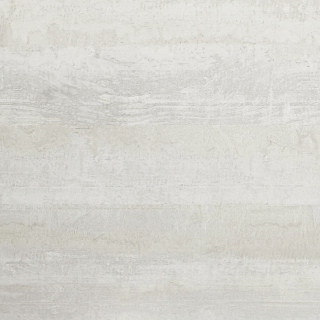 Стільниця LuxeForm S955 Вінтаж патина, R3, 3050х600х38 (м.пог.) Стільниця LuxeForm S955 Вінтаж патина, R3, 3050х600х38 (м.пог.)