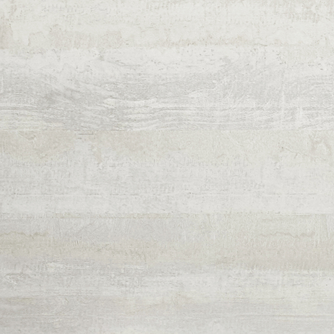 Стільниця LuxeForm S955 Вінтаж патина, R3, 3050х600х38 (м.пог.)