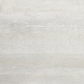 Стільниця LuxeForm S955 Вінтаж патина, R3, 3050х600х38 (м.пог.)