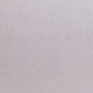 Столешница LuxeForm S967 Белый камень, 3050х600х38 (м.пог.) Столешница LuxeForm S967 Белый камень, 3050х600х38 (м.пог.)