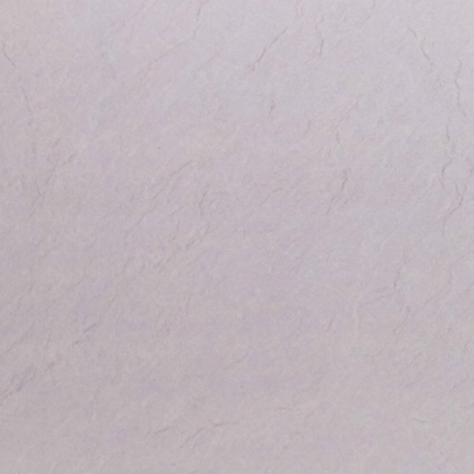 Столешница LuxeForm S967 Белый камень, 3050х600х38 (м.пог.) Столешница LuxeForm S967 Белый камень, 3050х600х38 (м.пог.)