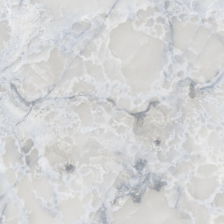 Столешница LuxeForm S353 Мрамор Лаура, 4200х600х38 (м.пог.) Столешница LuxeForm S353 Мрамор Лаура, 4200х600х38 (м.пог.)