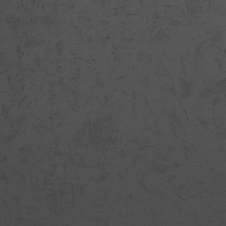 Стільниця LuxeForm S524 Графіт абсолют, 4200х600х38 (м.пог.) Стільниця LuxeForm S524 Графіт абсолют, 4200х600х38 (м.пог.)