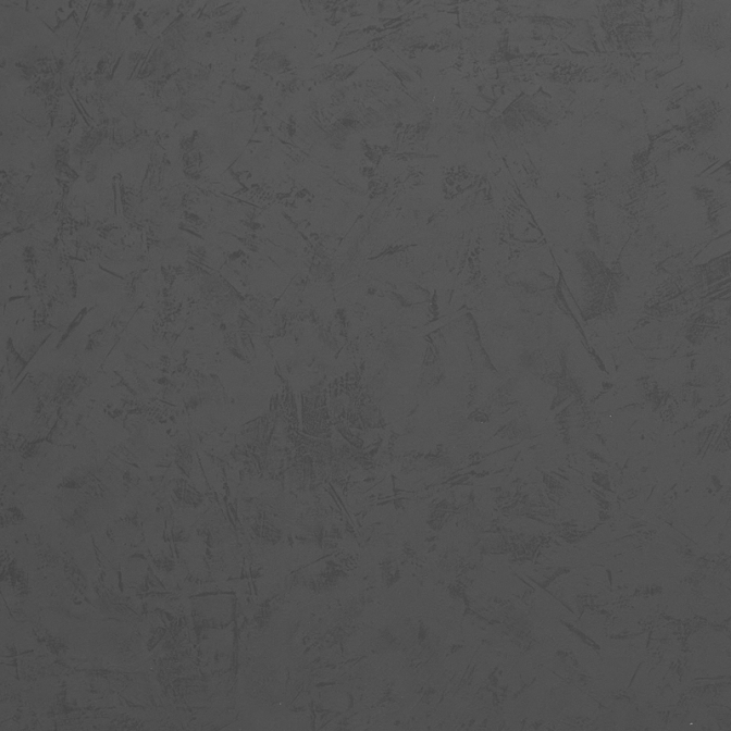 Стільниця LuxeForm S524 Графіт абсолют, 4200х600х28 (м.пог.) Стільниця LuxeForm S524 Графіт абсолют, 4200х600х28 (м.пог.)