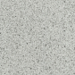 Столешница LuxeForm L910 Камень светлый, 3050х600х28 (м.пог.)