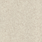 Столешница LuxeForm S501 Камень гриджио бежевый, 4200х600х38 (м.пог.)