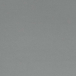 Столешница LuxeForm L2004 Алюминий, 4200х600х28 (м.пог.)