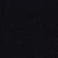 Столешница LuxeForm L954 Галактика, 3050х600х38 (м.пог.)