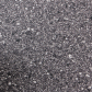 Столешница LuxeForm L911 Камень тёмный, 3050х600х38 (м.пог.)