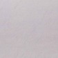 Столешница LuxeForm S967 Белый камень, 4200х600х28 (м.пог.)