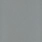 Столешница LuxeForm W2007 Сталь, 3050х600х38 (м.пог.)