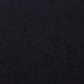 Стільниця LuxeForm L015 Платиновий чорний, 4200х600х38 (м.пог.)