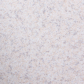 Столешница LuxeForm L9905 Песок Античный, 3050х600х28 (м.пог.)