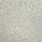 Столешница LuxeForm W500 Камень Гриджио, 3050х600х28 (м.пог.)