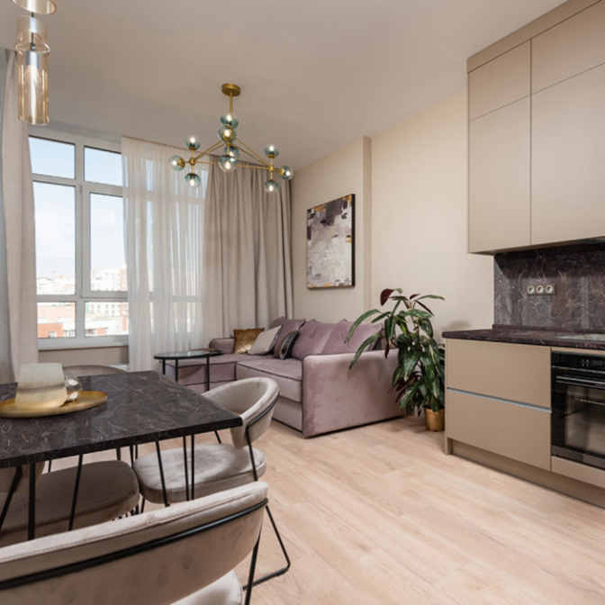 Столешница LuxeForm W131 Мрамор императорский, 3050х600х38 (м.пог.) - фото 3 Столешница LuxeForm W131 Мрамор императорский, 3050х600х38 (м.пог.) - фото 3