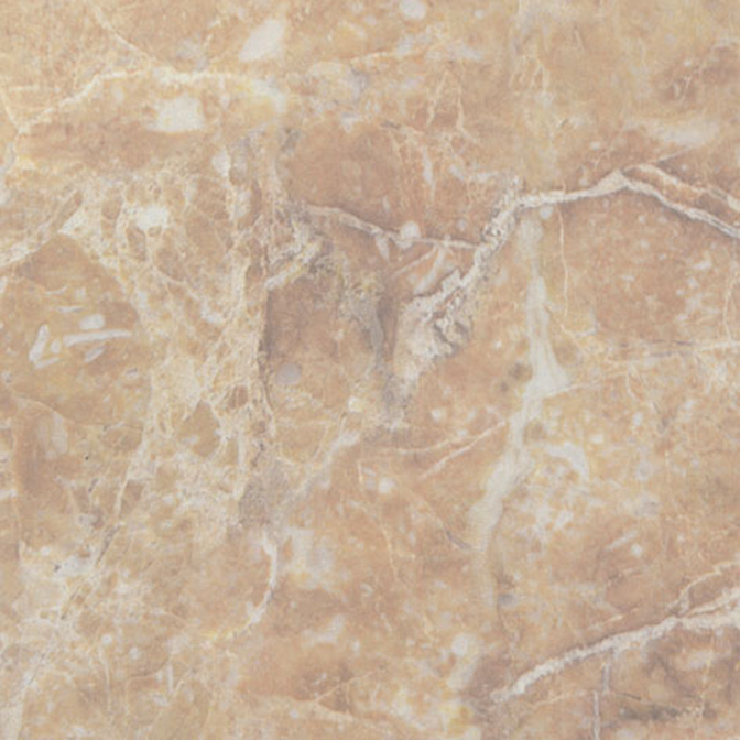 Столешница LuxeForm W93 Шанталь, 3050х600х38 (м.пог.)