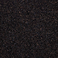 Столешница LuxeForm W320 Тераццо тирольский, 4100х600х38 (м.пог.)
