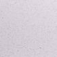 Столешница LuxeForm WS2006 Белый кристалл, 4200х600х38 (м.пог.)