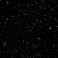 Столешница LuxeForm W138 Меланит, 3050х600х28 (м.пог.)