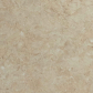 Столешница LuxeForm W919 Алахамбра, 3050х600х28 (м.пог.)