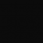 Стільниця LuxeForm W015 Чорний, 3050х600х28 (м.пог.)