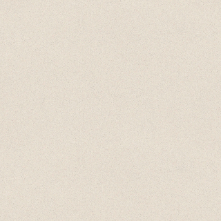 Стільниця Egger F041 ST15 Камінь Сонора білий, 4100х920х38 Стільниця Egger F041 ST15 Камінь Сонора білий, 4100х920х38