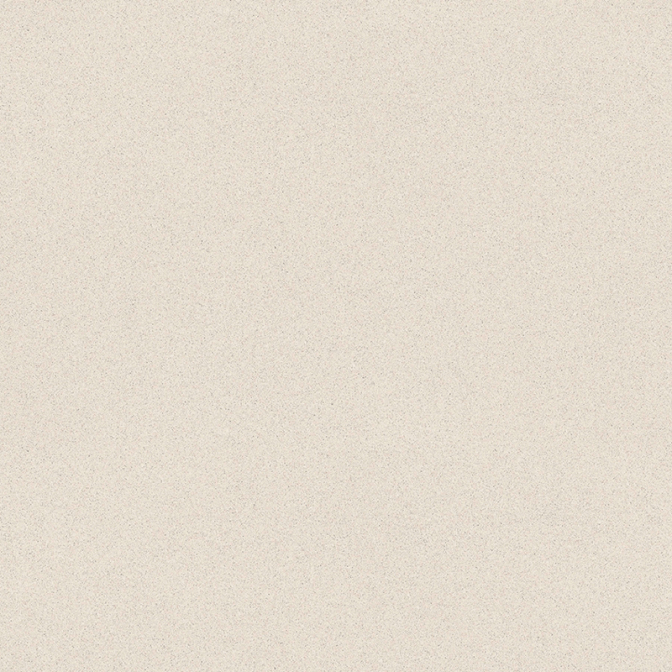 Стільниця Egger F041 ST15 Камінь Сонора білий, 4100х920х38