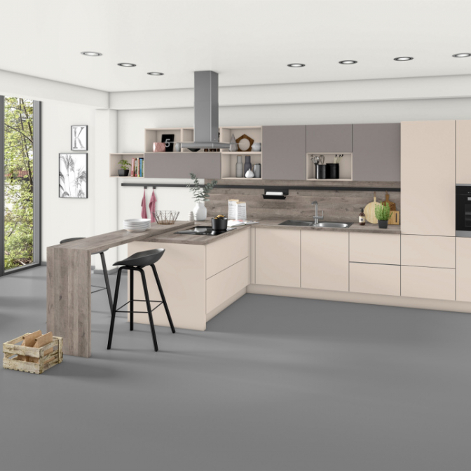 Стільниця Egger H198 ST10 Деревина вінтаж сіра, 4100х600х38 - фото 3 Стільниця Egger H198 ST10 Деревина вінтаж сіра, 4100х600х38 - фото 3
