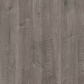Стільниця Egger H1313 ST10 Дуб Уайт-Рівер сіро-коричневий, 4100х600х38