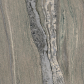 Столешница Egger F011 ST9 Гранит Магма серый, 4100х600х38