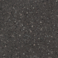 Стільниця Egger F117 ST76 Камінь Вентура чорний, 4100х600х38