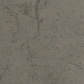 Столешница Egger F251 ST9 Камень Гави серо-коричневый, 4100х600х38