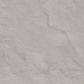 Столешница Egger F234 ST76 Сланец Скиваро светло-серый, 4100х600х38
