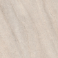 Столешница Egger F676 ST75 Камень Кальвия песочно-серый, 4100х600х38