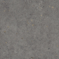 Столешница Egger F208 ST75 Камень Пьетра Фанано серый, 4100х600х38
