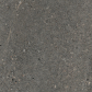 Столешница Egger F032 ST78 Гранит Кашиа серый, 4100х600х38