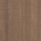 Столешница Egger H1151 ST10 Дуб Аризона коричневый, 4100х1200х38