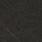 Стільниця Swiss Krono 4878 VL Витончений Сірий Камінь, 4100х600х38 (м.пог.)
