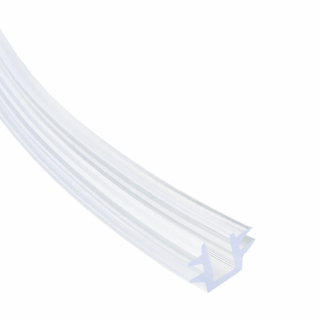 Ущільнювач УП-005 для розсувних систем