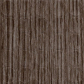 Заглушка самоклеюча, 14 мм, 859 дуб кавовий урбан, Folmag
